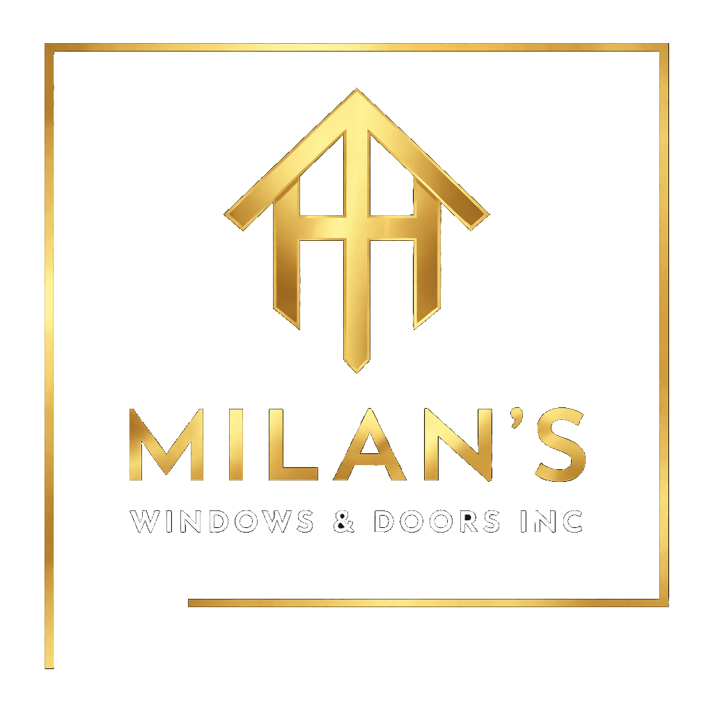 Premium Windows & Doors